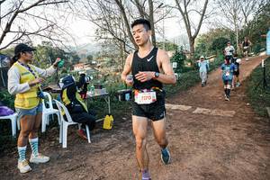 BIB: 
                            <button type="button" onclick="openModal(25455571)" class="btn btn-primary btn-sm float-right btn-popup" data-toggle="modal" data-target=".modal-high-quality">
                        <i class="fas fa-shopping-cart"></i> Add to Cart
                    </button>
                                            <button type="button" onclick="isThisMe(25455571, true)" class="btn btn-success btn-sm float-right btn-popup btn-isme hidden" data-toggle="tooltip" data-placement="bottom" title="นี่คือรูปของคุณใช่ไหม คลิกที่นี่เพื่อเอาเข้าอัลบั้ม">
                        <i class="fas fa-plus"></i> Add to album
                    </button>
                    <button type="button" onclick="isThisMe(25455571, false)" class="btn btn-warning btn-sm float-right btn-popup btn-isnotme hidden">
                        <i class="fas fa-ban"></i> Remove from album
                    </button>